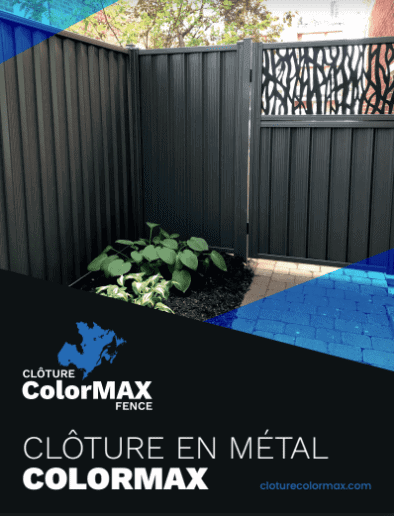 Cl Tures R Sidentielles Colormax