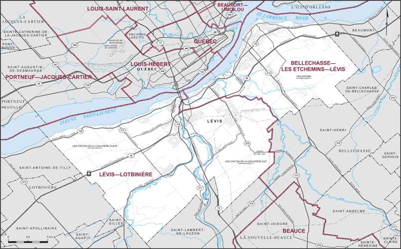 cloture Clôtures Québec, Lévis et Portneuf %