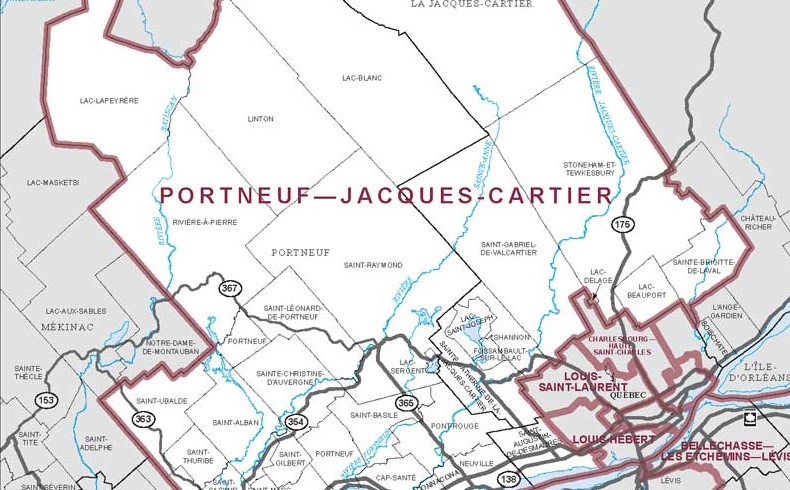 cloture Clôtures Québec, Lévis et Portneuf %