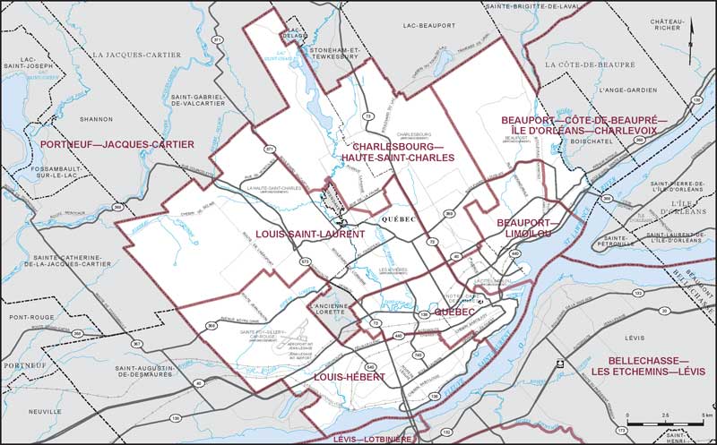 cloture Clôtures Québec, Lévis et Portneuf %